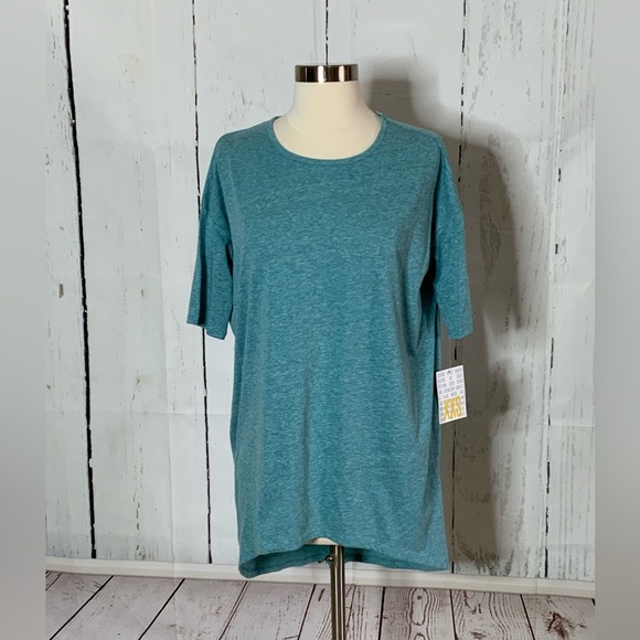 LuLa Roe Irma - Picture 3 of 7